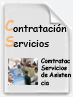 /Servicios/cmsdipro/index.nsf/blank.png